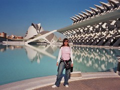 Viaje a Valencia 2005_002
